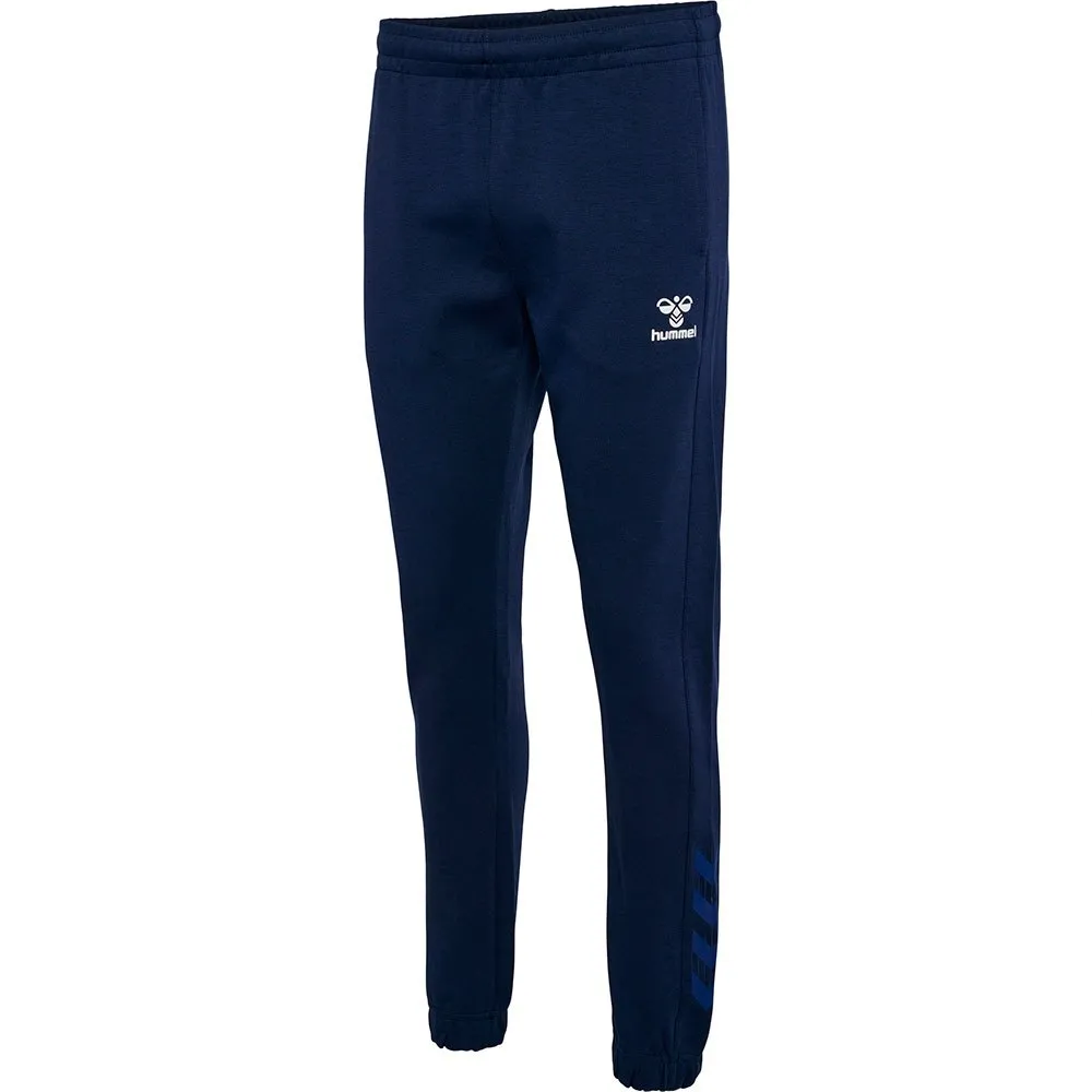 

Спортивные брюки Hummel Travel, синий
