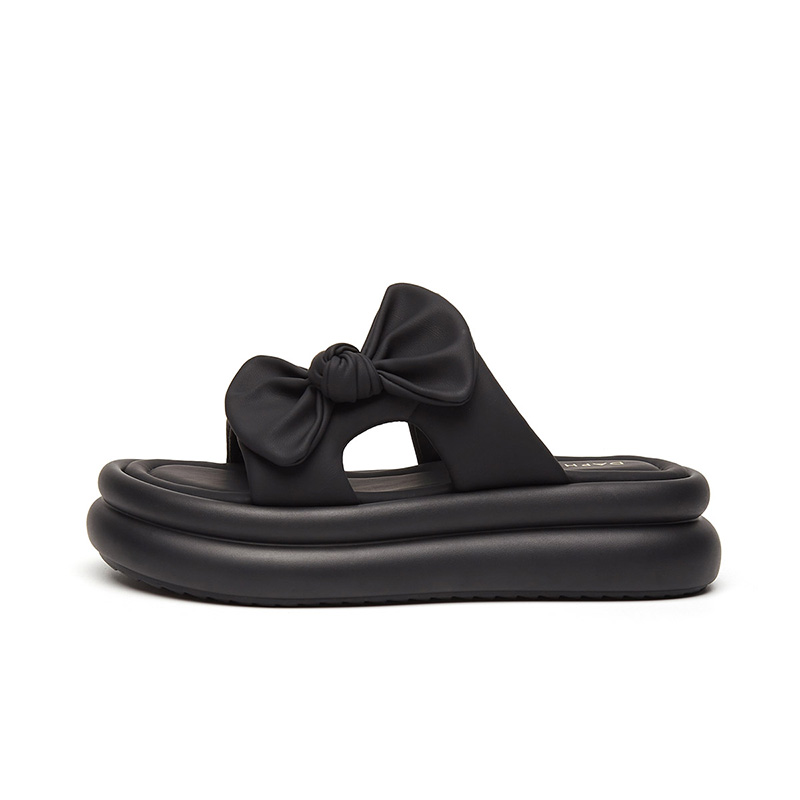 

Шлепанцы и сланцы DAPHNE Slide Slippers Women's