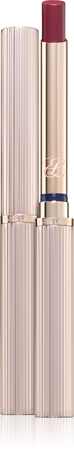

Губная помада с высоким блеском Estée Lauder Pure Color Explicit Slick Shine Lipstick, Shhh… 7 g