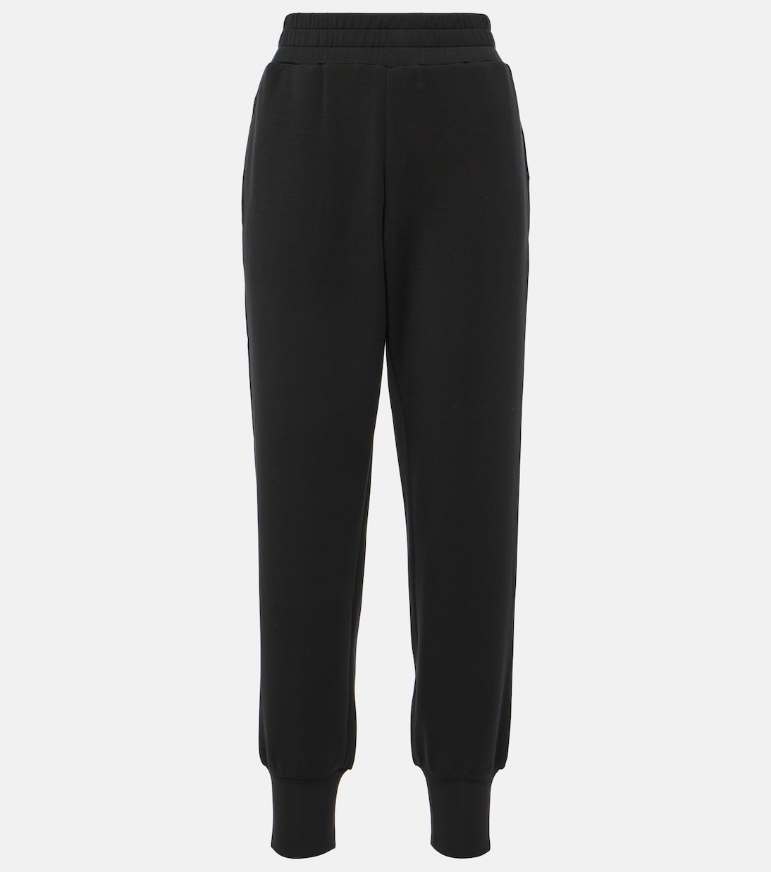 

Узкие брюки 27'' Slim Cuff Varley, черный