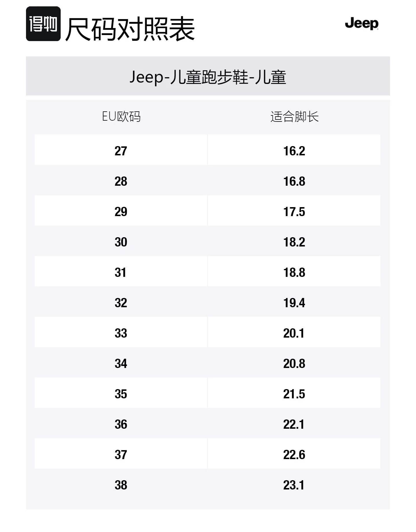 Кроссовки для детей Cushioning Mid top Jeep, Dazzling Black — фото 2