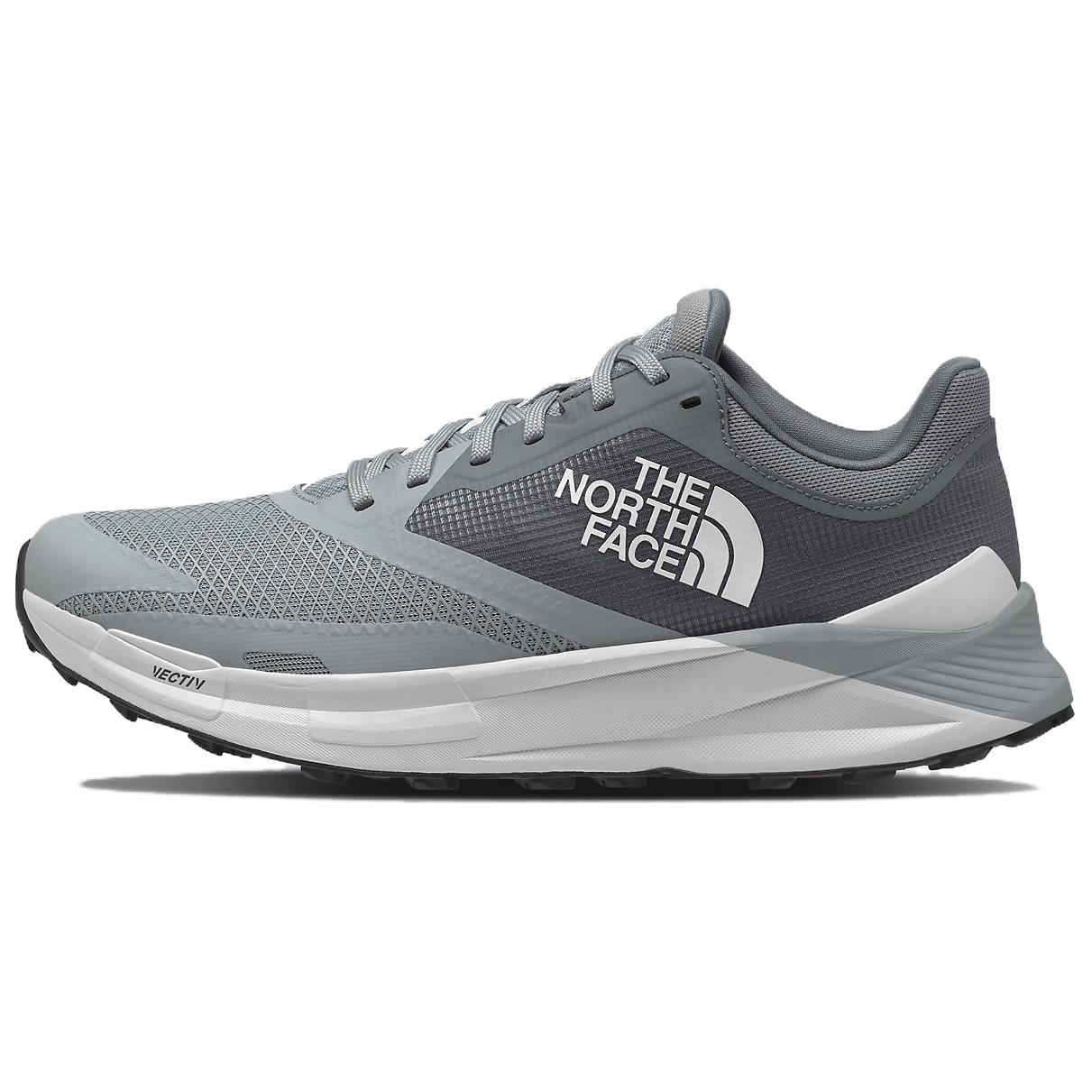 

THE NORTH FACE Vectiv Enduris Кроссовки Мужчины, Gray