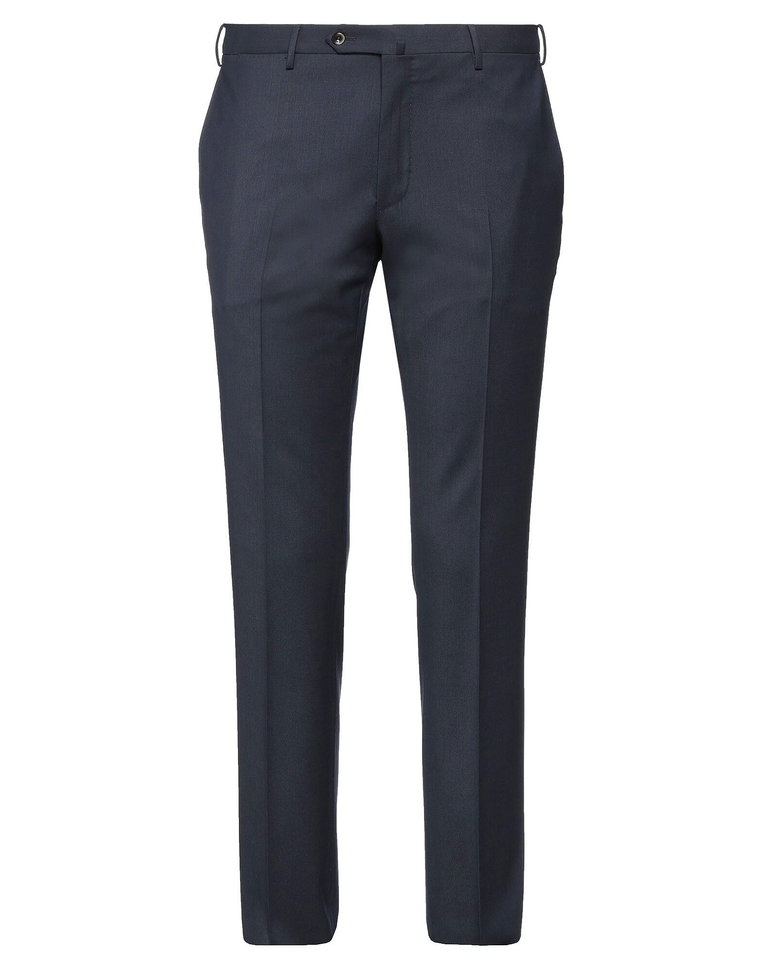 

Брюки Pt Torino, полуночно-синий