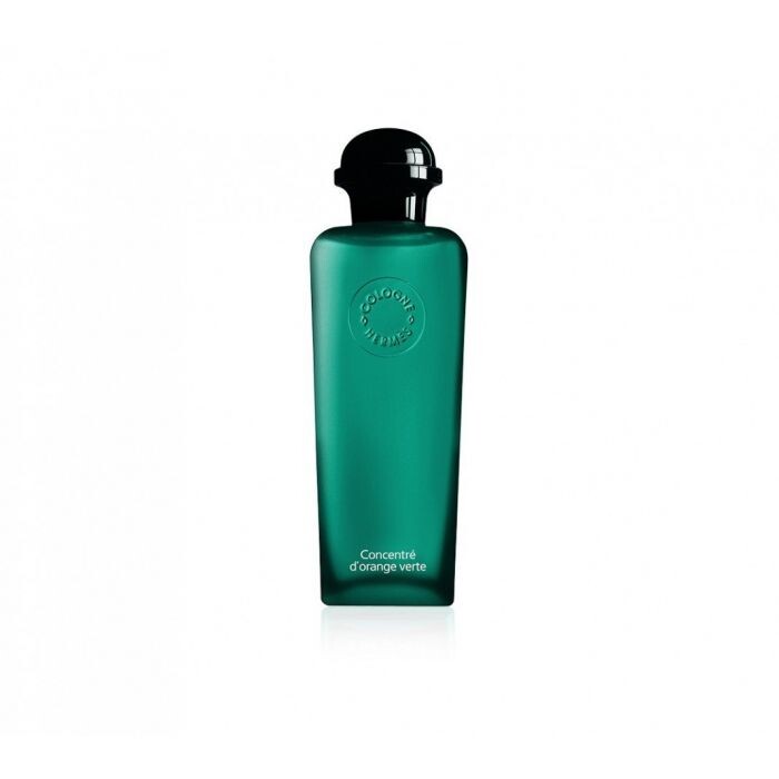 

Мужская туалетная вода Eau d'Orange Verte Concentre Hermes, 100 ml