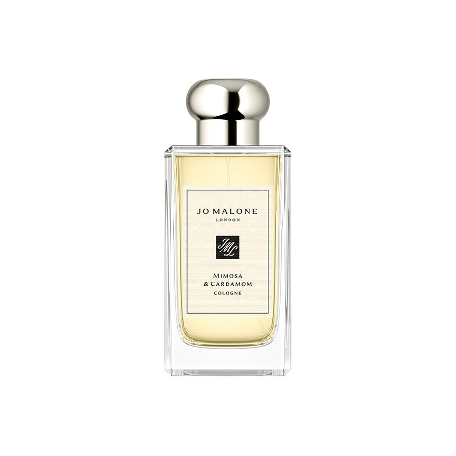 Одеколон Jo Malone London Mimosa & Cardamom, 30 мл — фото 2