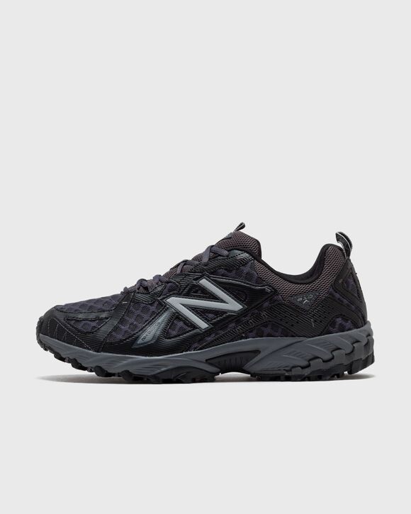 

Кроссовки New Balance 610, цвет magnet