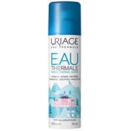 

Eau Thermale D'uriage от Uriage Spring Water Spray Limited Edition 150 мл
