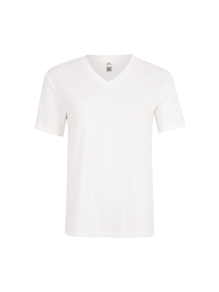 

Футболка O'NEILL Shirt, белый