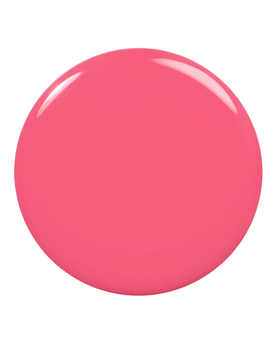 Лак для ногтей Expressie быстросохнущий Essie, 235 Crave The Chaos — фото 3