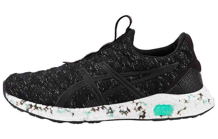 

Женская обувь Asics Hypergel Lifestyle