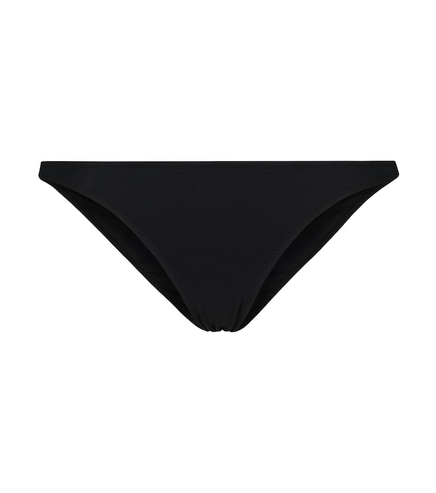 

Трусики бикини Ibiza Melissa Odabash