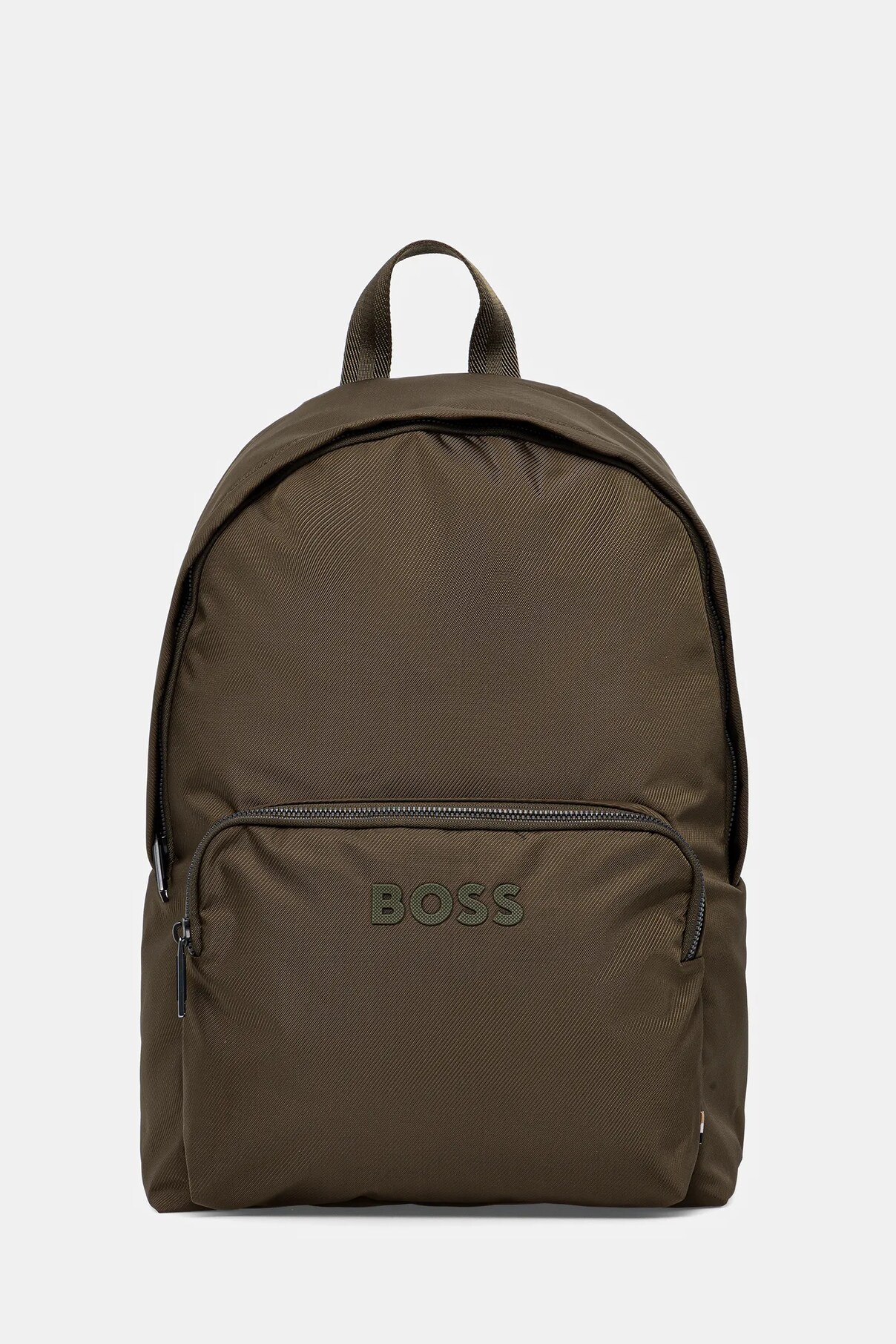 

Рюкзак Boss, зеленый