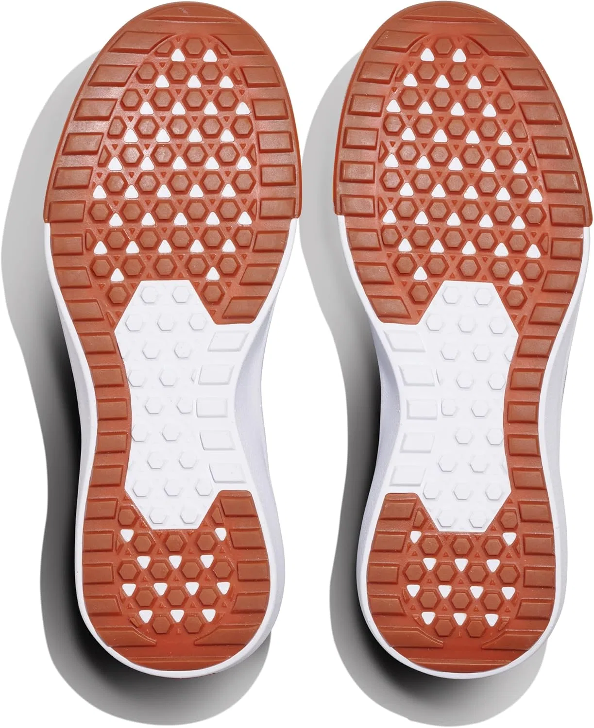 Кроссовки Vans Men's Range Exp Trainers — фото 4
