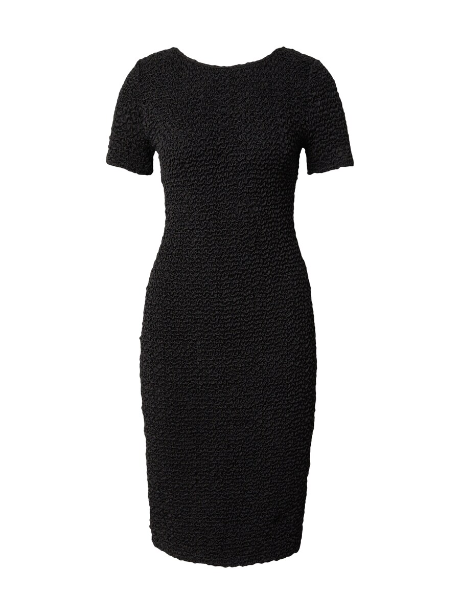 

Платье-футляр DKNY, Black