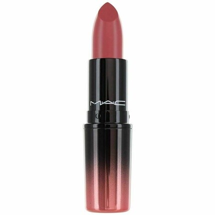

Люби меня губная помада, Mac