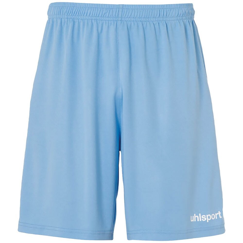 

Шорты Uhlsport Center Basic, синий