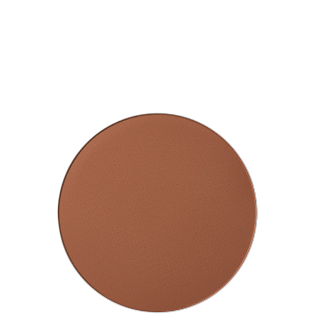 Пудра для лица studio fix powder plus refill Mac, nw47, вес 12 гр.