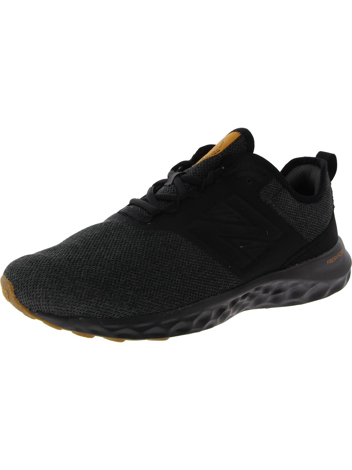 

Кроссовки мужские New Balance, серый/бежевый