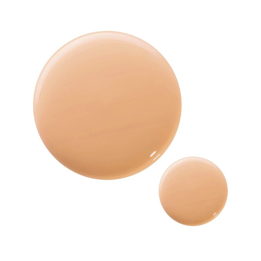 Тональный крем Major Skin Hydra-Luxe Luminous Skin Perfecting Foundation для естественного сияния PATRICK TA, 1 oz /30 mL, 9 Golden — фото 4