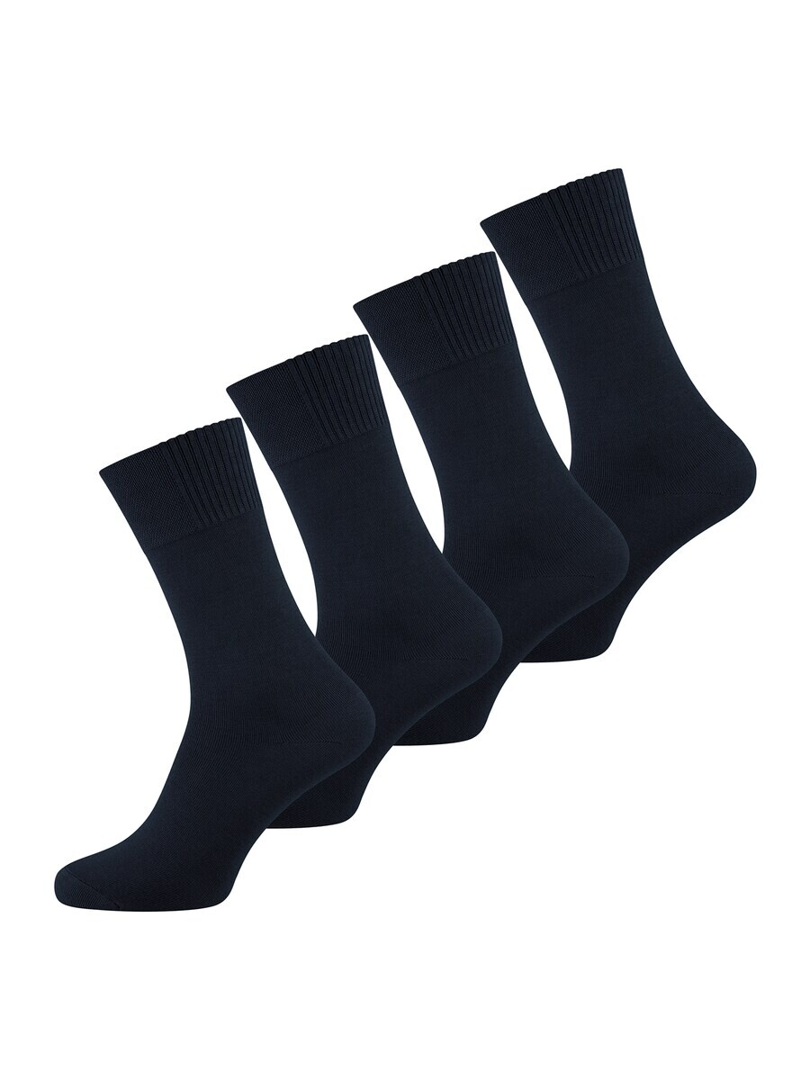 

Носки Nur Der Socks, морской синий