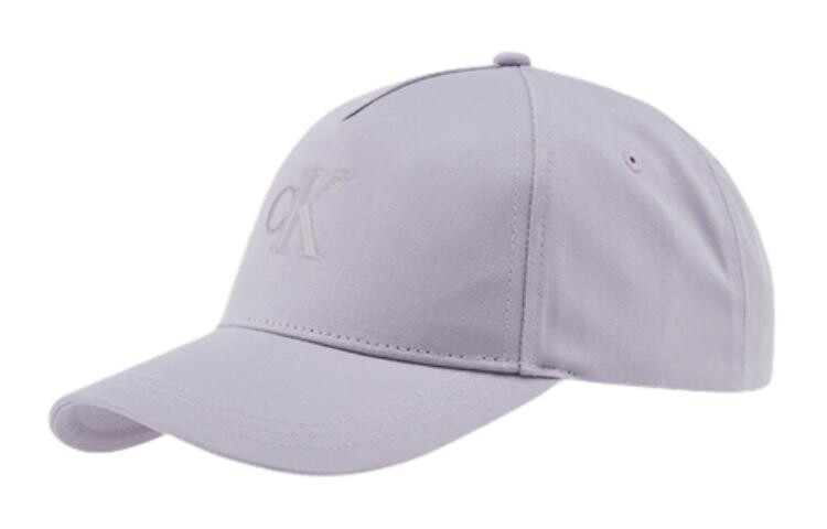 

Calvin Klein Женская фуражка