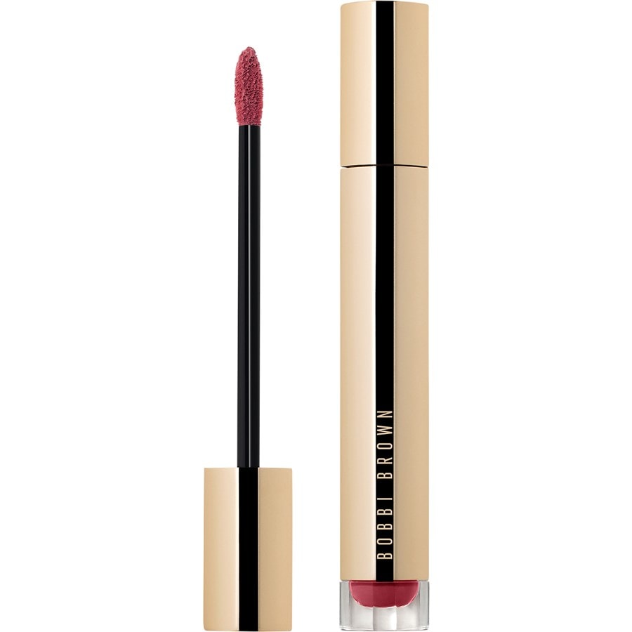 

Помада Bobbi Brown Luxe Matte Liquid Lipstick, Downtime / 6 ml