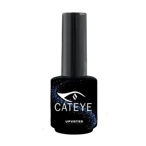 Гель-лак для ногтей «Cat Eye Soak Off #003 Persian» 15 мл от NailPerfect UPVOTED Nailperfect
