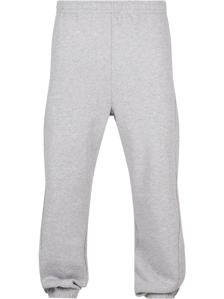 

Спортивные штаны Urban Classics, серый