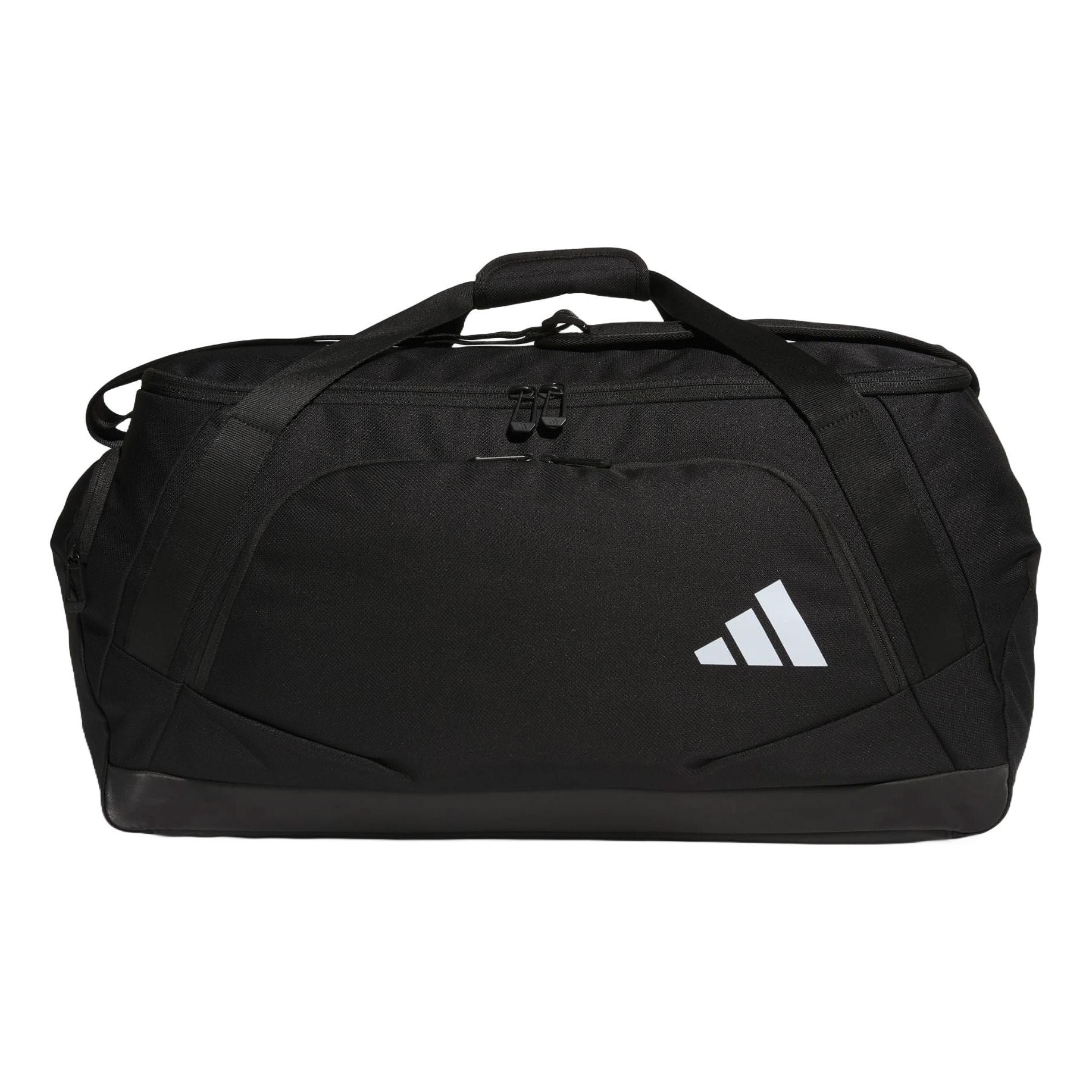 

Сумка adidas EP/Syst. Team Duffel Bag 'Black'