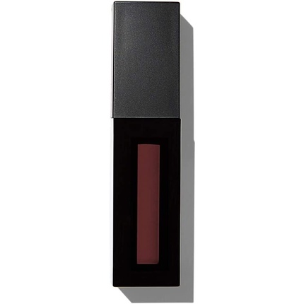 

Жидкая губная помада Revolution Pro Supreme Matte Lip Pigment — Illusion, 2,5 мл, Revolution Beauty