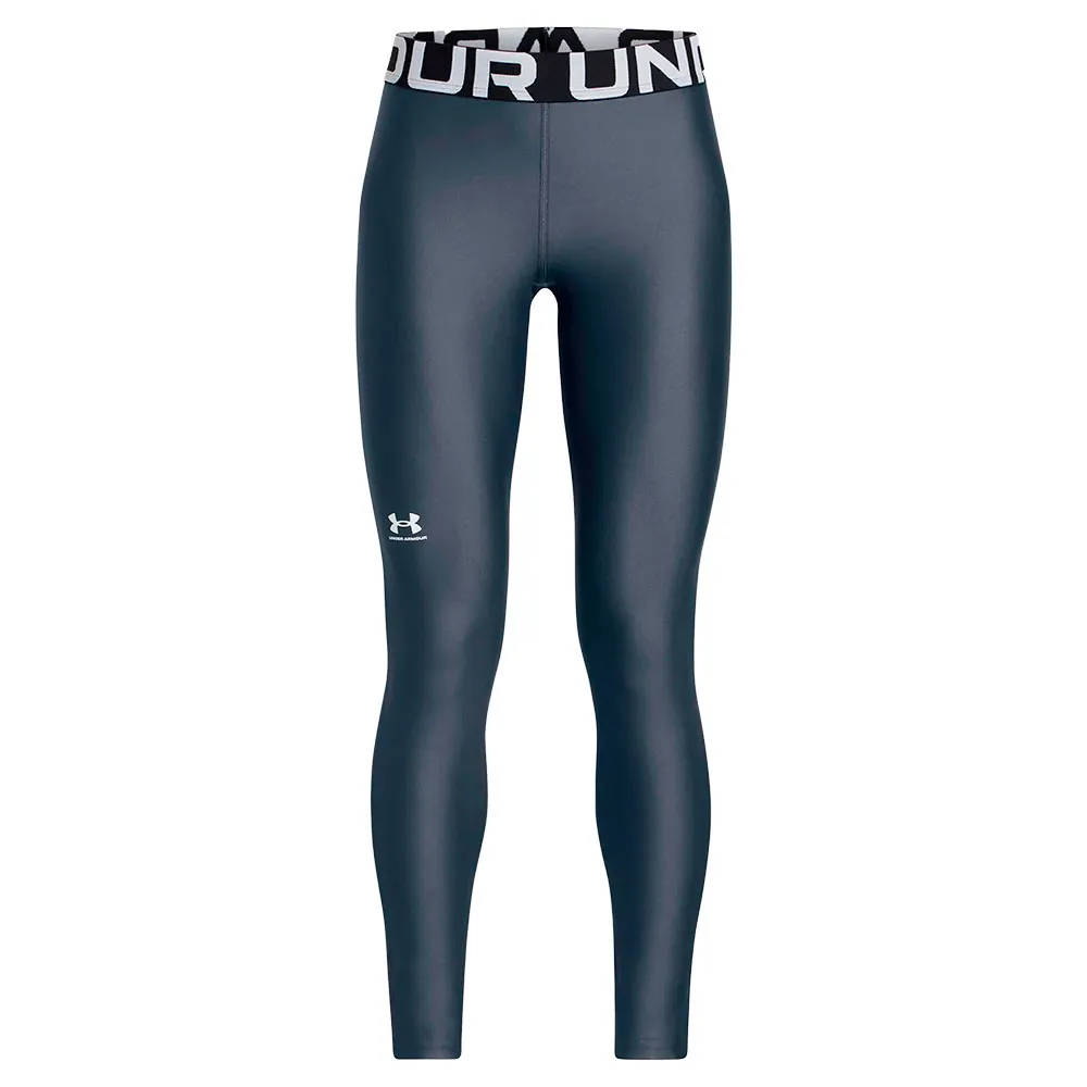 

Леггинсы Under Armour HeatGear, черный