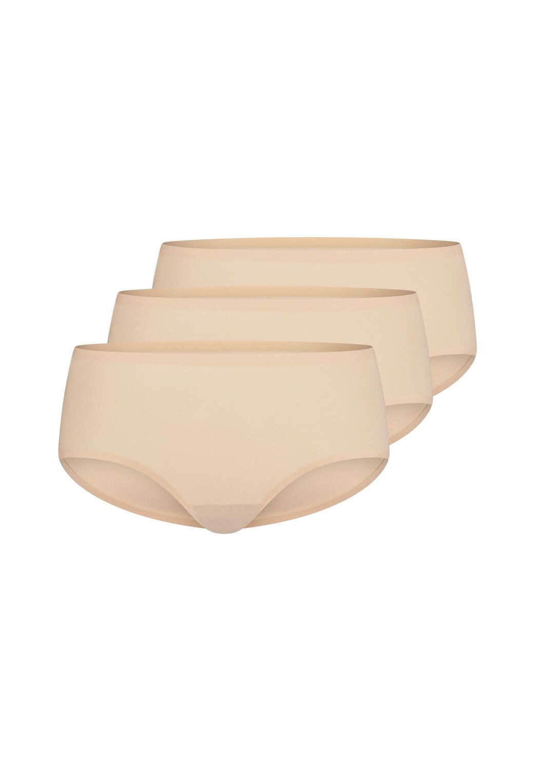 

Нижнее белье CHANTELLE, цвет Nude One Size