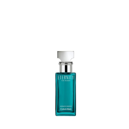 

Парфюмированная вода Calvin Klein Eternity Aromatic Essence