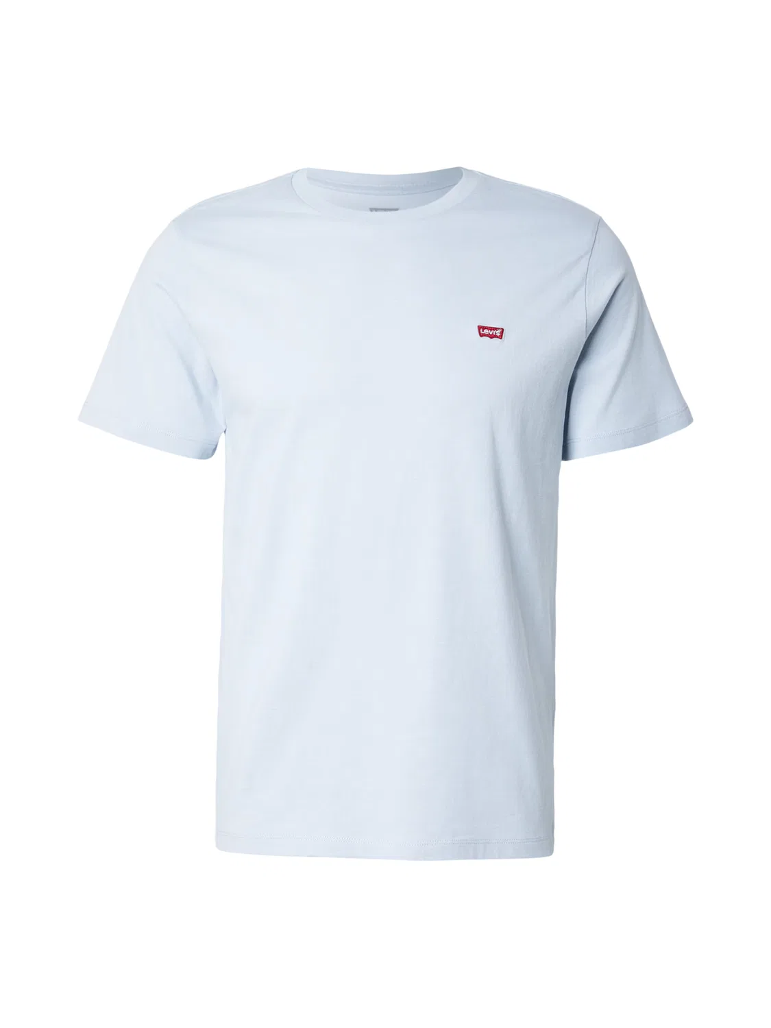 Футболка 'Classic' Levi'S , Light Blue