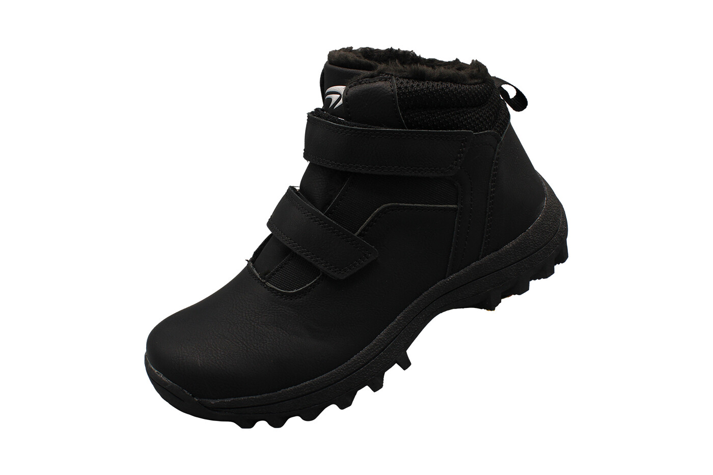 

Ботинки Roadstar Winterstiefel, черный