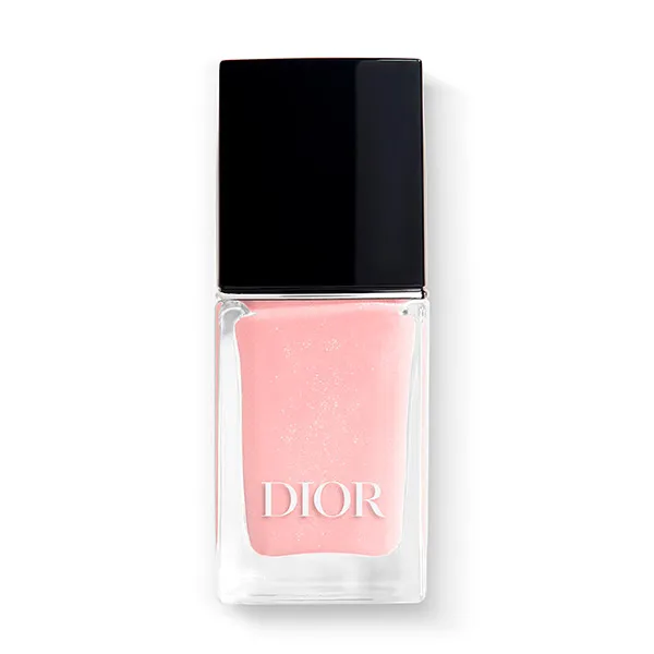 

Лак для ногтей с гель-эффектом и цвет от кутюр Dior Vernis Dior, 268