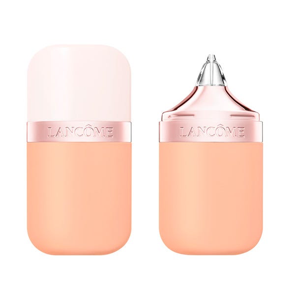 

Тональный крем с сывороткой LANCOME Skin Idôle 3 Serum Supertint, 20N