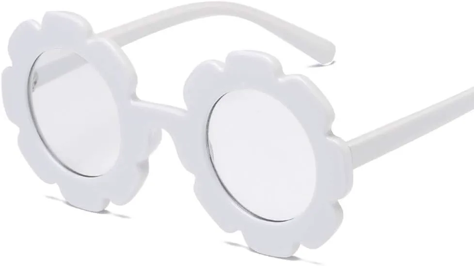 

Поляризованные солнцезащитные очки для женщин и мужчин в стиле ретро, ​​винтажные солнцезащитные очки большого размера с оправой-щитком для женщин Generic, D