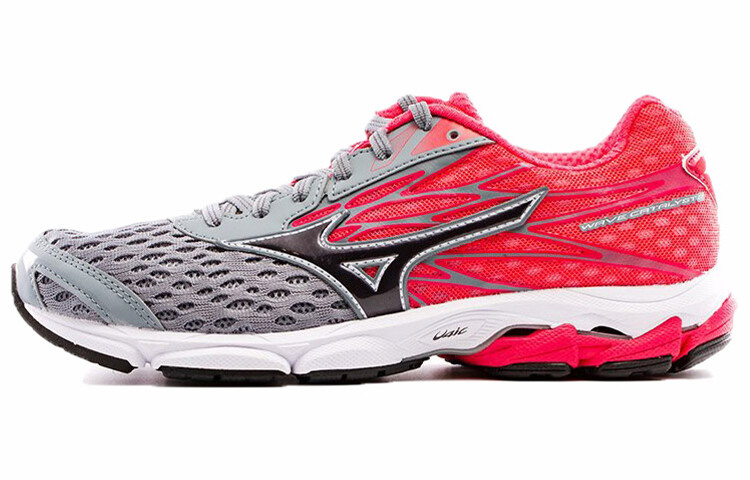 

Mizuno Кроссовки Женщины