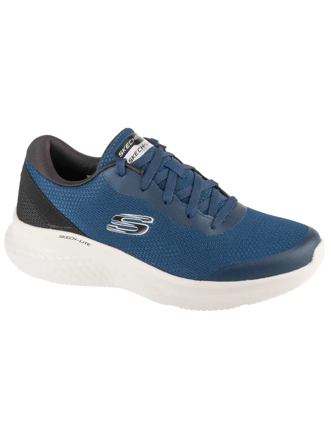 Кроссовки 'Skechers Skech-Lite Pro - Clear Rush' Skechers, Dark Blue