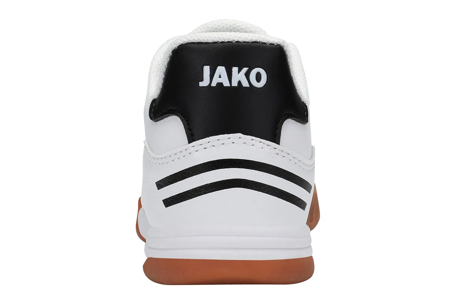Спортивная обувь Jako, White — фото 3