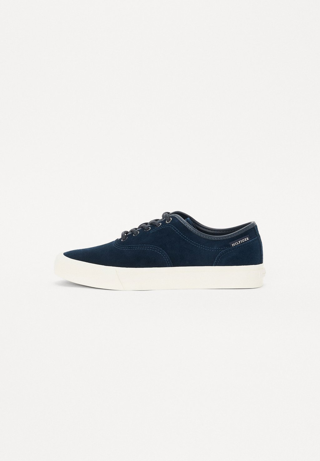 

Кроссовки VULC LOW Tommy Hilfiger, темно-синий