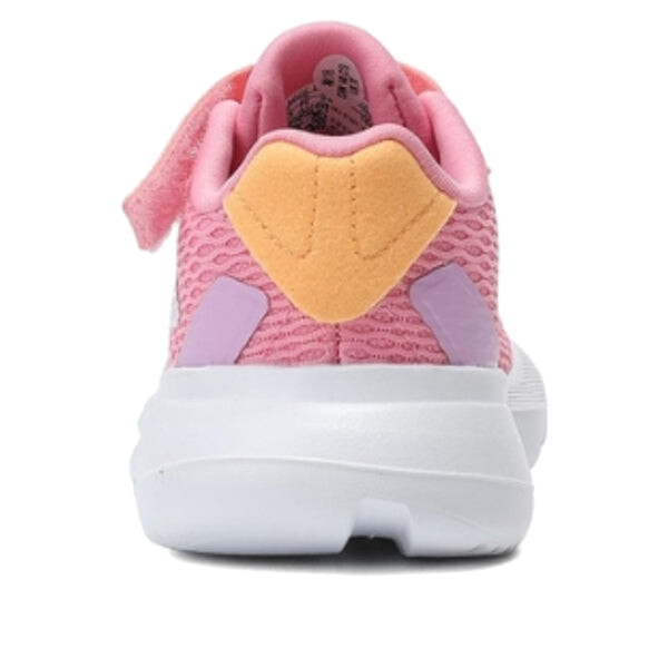 

Кроссовки duramo sl Adidas, розовый