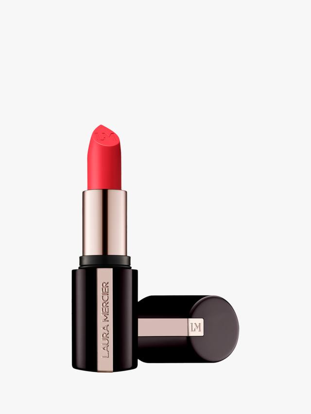 

Помада Caviar Hydra-Creme Laura Mercier, 518 Broadway