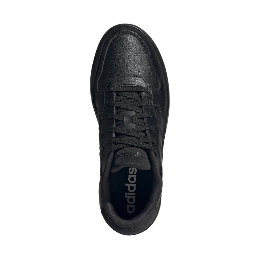 Мужские кроссовки adidas LITECOURT — фото 4