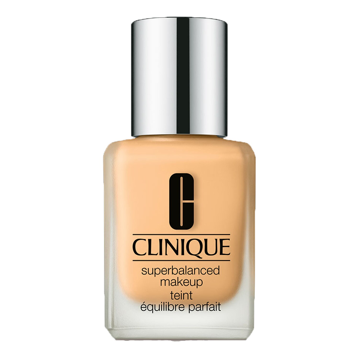 Тональная основа Superbalanced Makeup Clinique, 30 ml