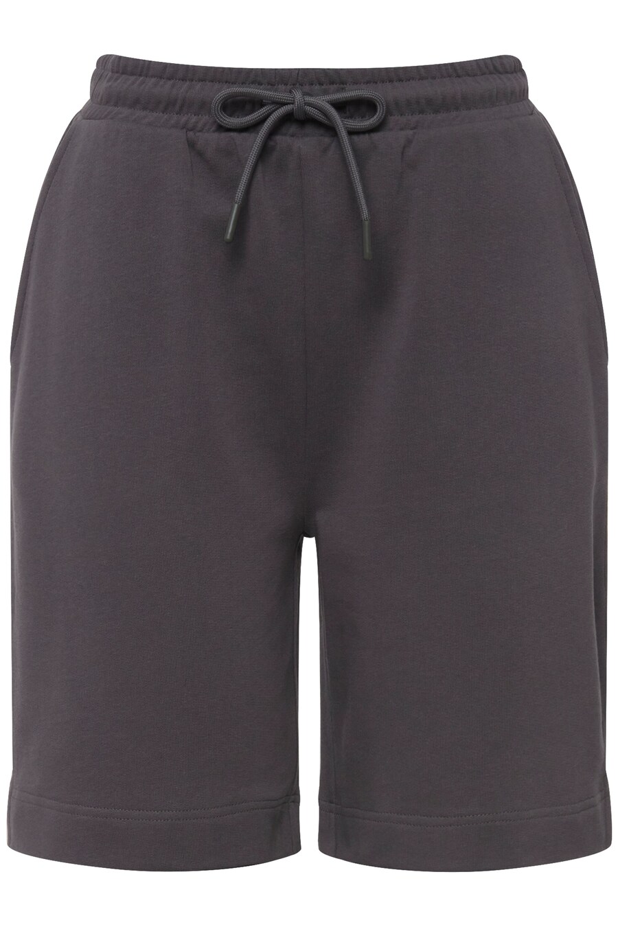 

Повседневные брюки LAURASØN, Dark grey