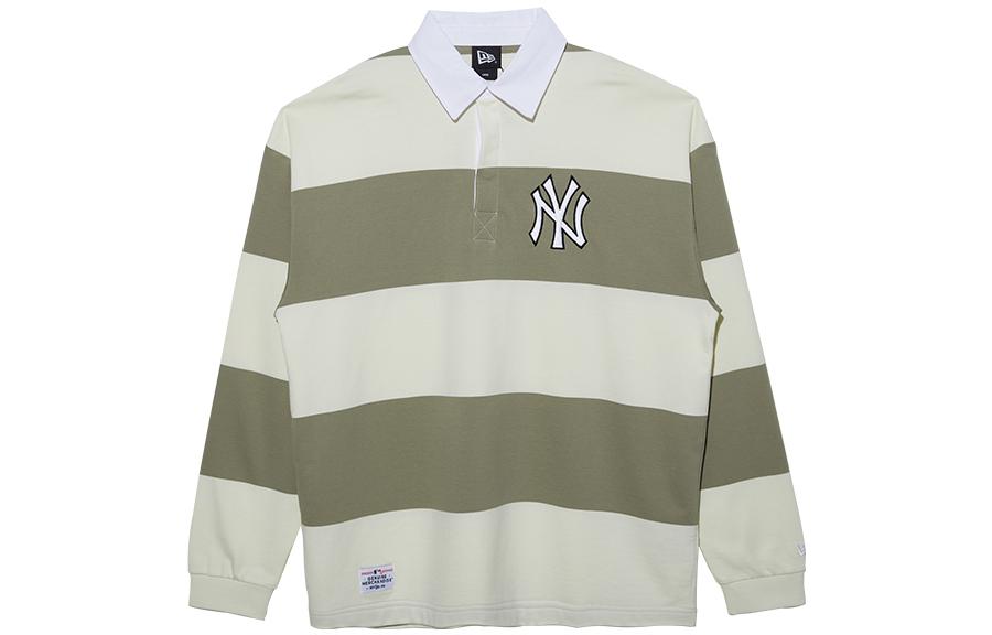 

Футболка mlb унисекс New Era, темно-зеленый