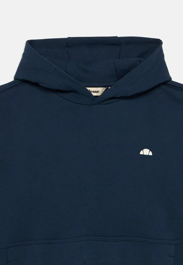 Худи рикардон Ellesse, Navy — фото 4