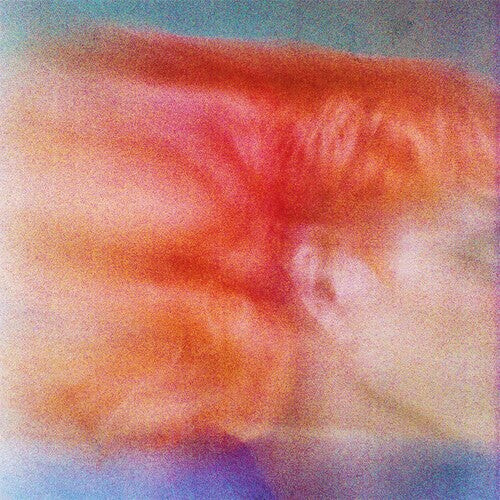 

Виниловая пластинка Dreamer Boy: All The Ways We Are Together